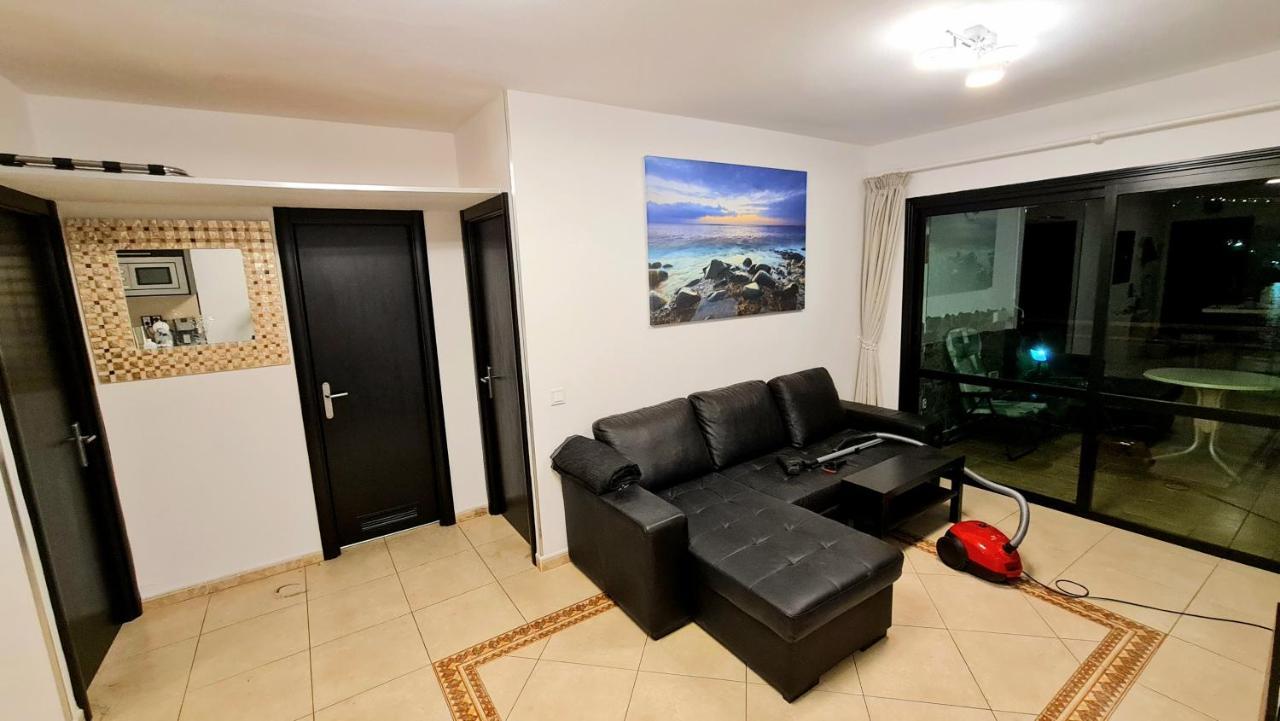 Deluxe 3 Rooms74M2,2Air Condit 2Tv Seaview On Amadores,2 Heatpools, Parking, 600 Mb,Dishwasher,2Lift,,3 Beaches 플라야델쿠라 외부 사진